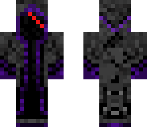 assasin
