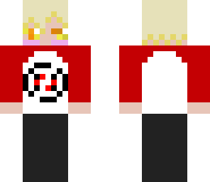 chibi dave strider