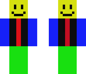 steve v3