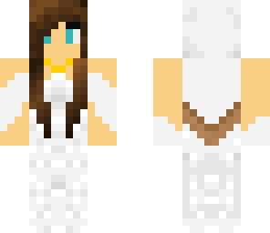 mopey- beautiful bride update
