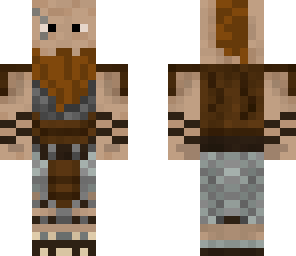 barbarian 2