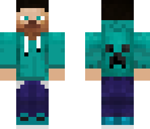 steven bn cool pro aquamarine