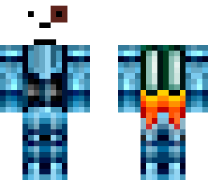 truemu dog