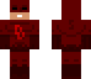 daredevil