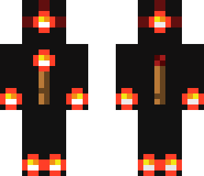 redstone