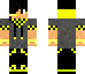 dismodude afterlife