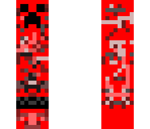 fire creeper