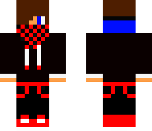 swagman