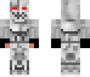 knight