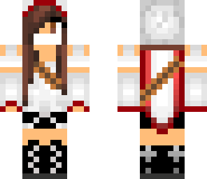 request for ellie