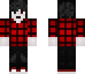 hero_factor zombie