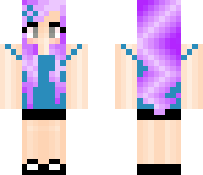 sorry its fixed
