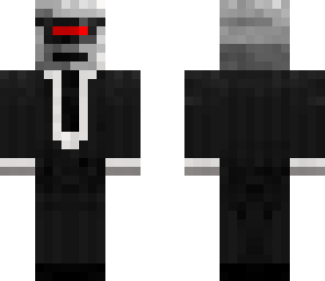 daft punk