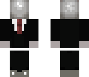 cool slendy
