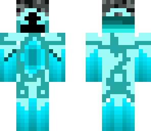 water mage