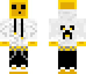 erwerew
