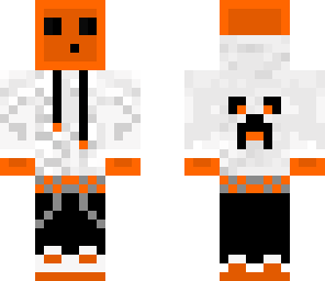 etrgtr