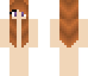 bangs base