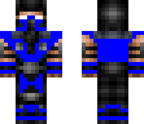 sub-zero fixed