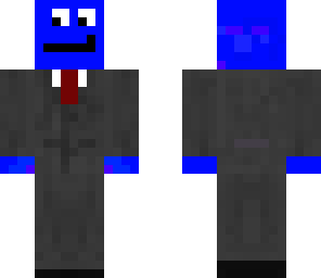 blob