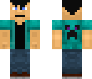 guy