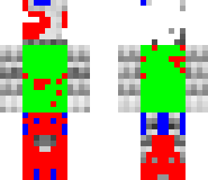 jinjas2