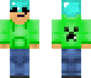 person