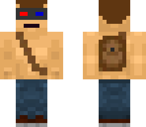 survivor