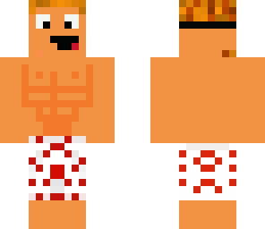derp boxers