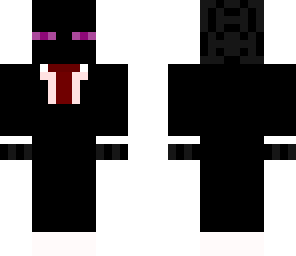 ender suit