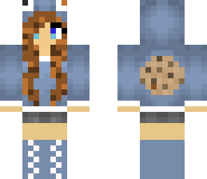 cookiez