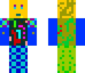 u 2