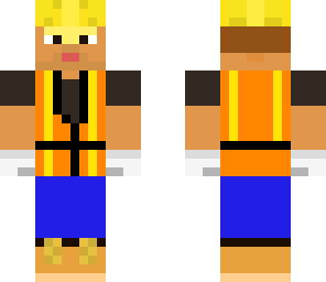 construction worker