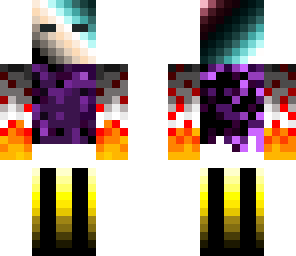 iracund-edited version