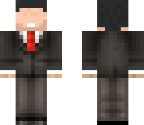 a cia agent for my friend