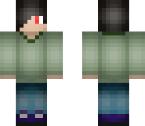 for tir