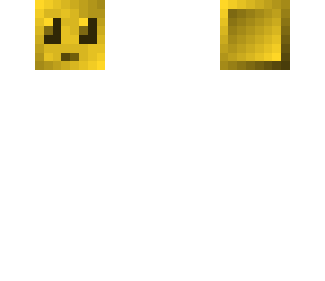 dbhfyih
