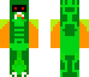 venomous_herbert