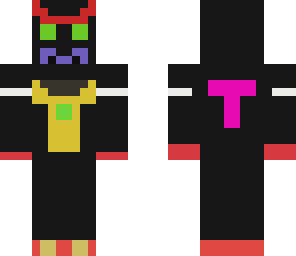 totopower 2