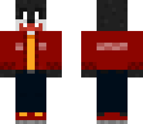 gatencio2