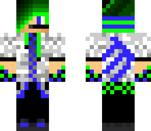 gamermonsterneon
