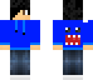 idj skin 1