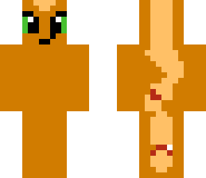 apple jack