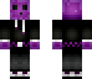 celery's shaded skin