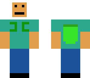 finn