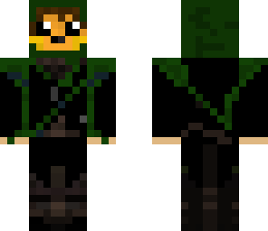 current skin vpokemon
