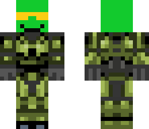 boss turtle