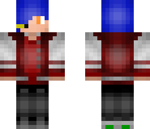 for spawn