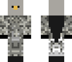 knight