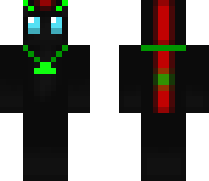 darkshadow